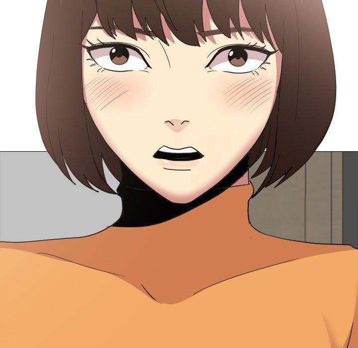 《嫂嫂忘了我》漫画 第12話