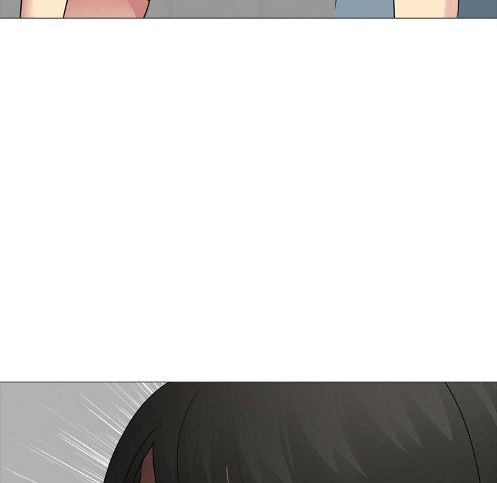 《嫂嫂忘了我》漫画 第12話