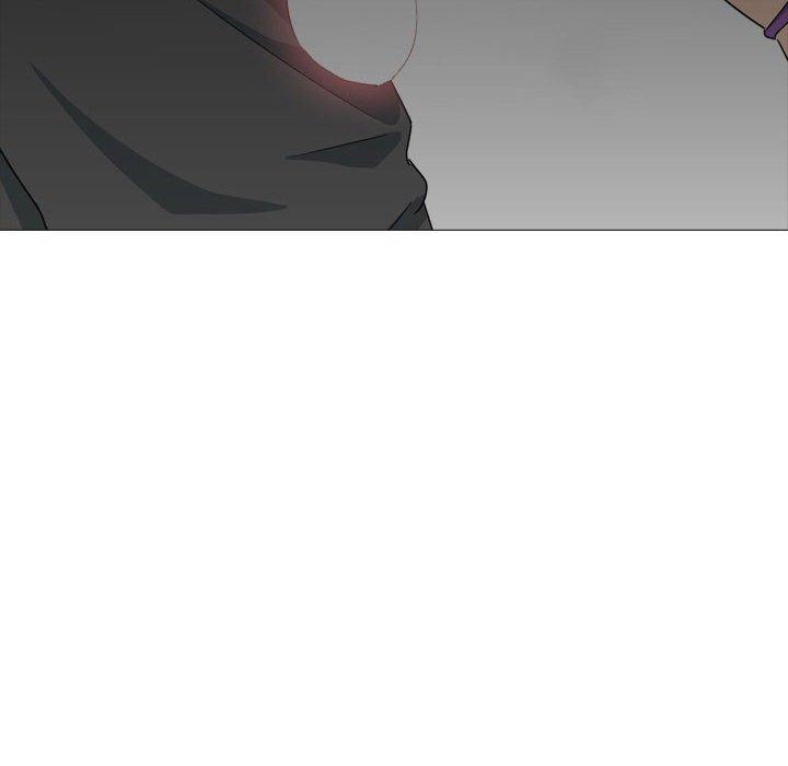 《嫂嫂忘了我》漫画 第13話