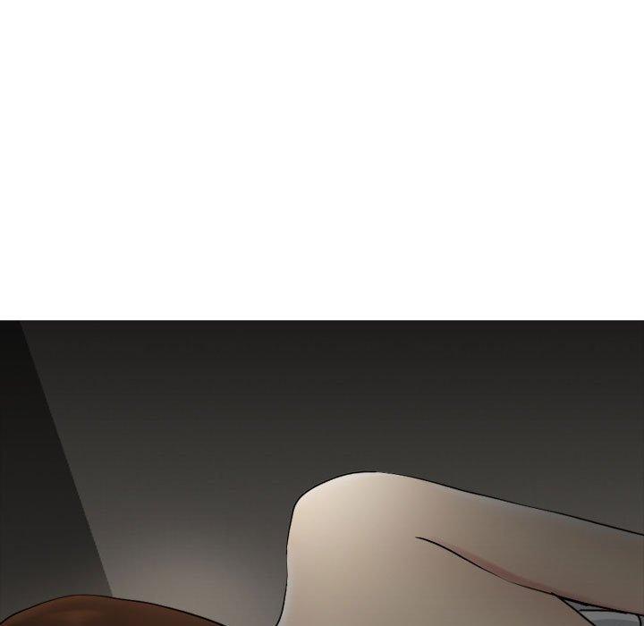 《嫂嫂忘了我》漫画 第13話