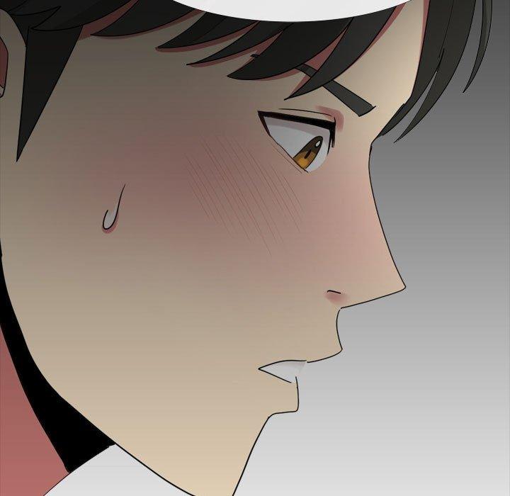 《嫂嫂忘了我》漫画 第13話