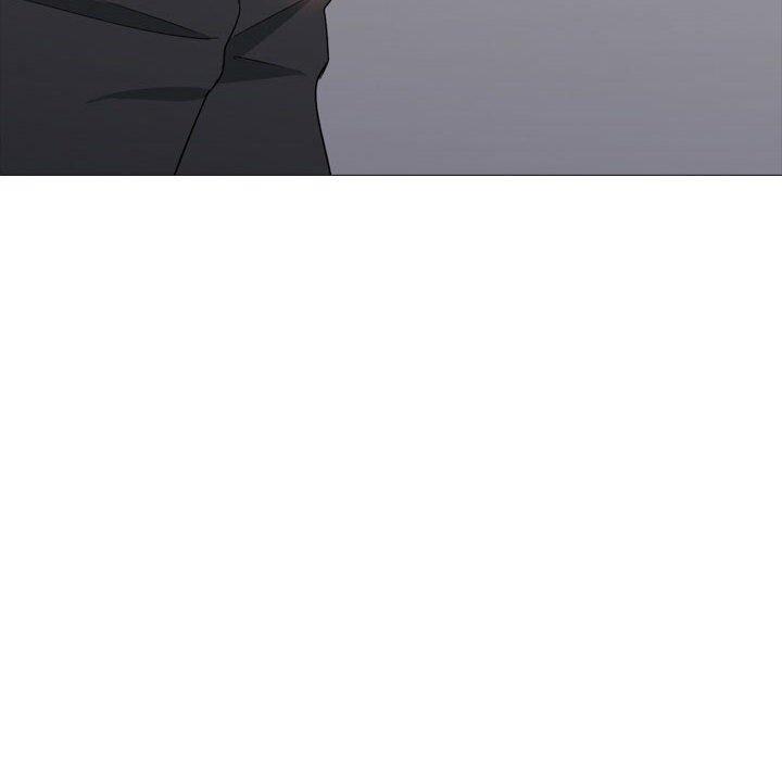 《嫂嫂忘了我》漫画 第13話