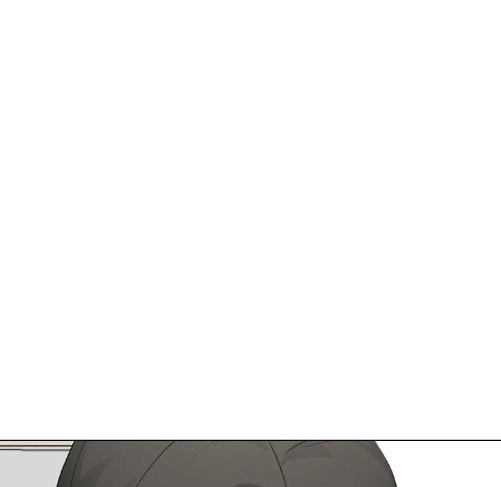 《嫂嫂忘了我》漫画 第16話