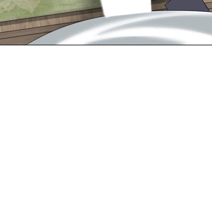 《嫂嫂忘了我》漫画 第16話