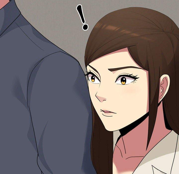 《嫂嫂忘了我》漫画 第16話