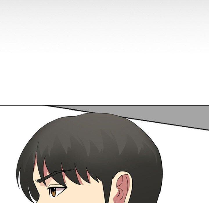 《嫂嫂忘了我》漫画 第16話
