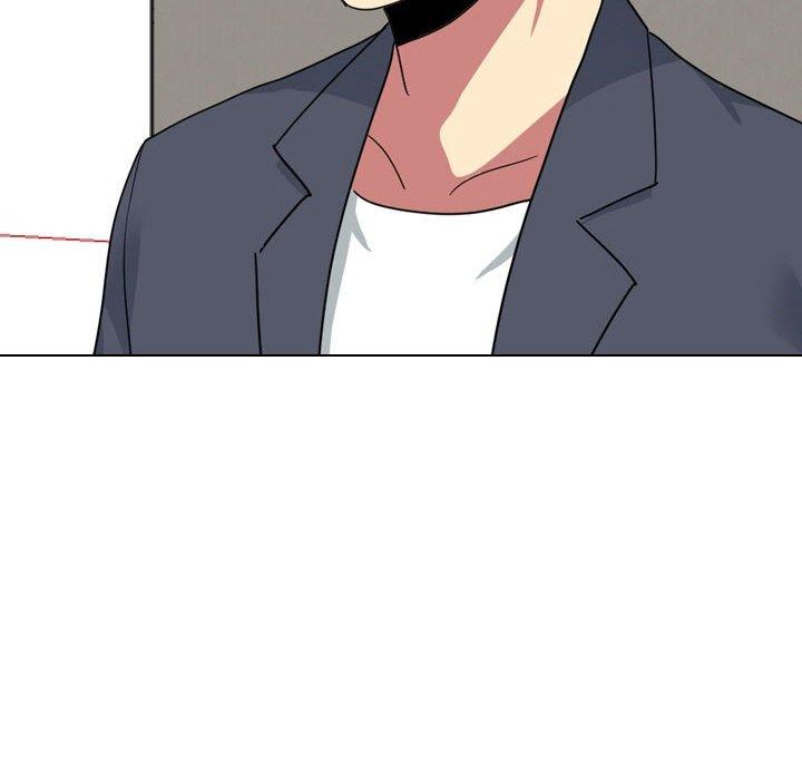 《嫂嫂忘了我》漫画 第16話