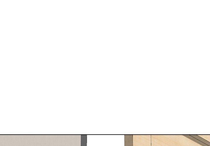 《嫂嫂忘了我》漫画 第16話