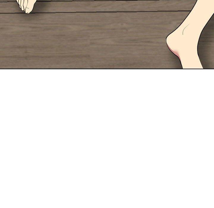 《嫂嫂忘了我》漫画 第16話