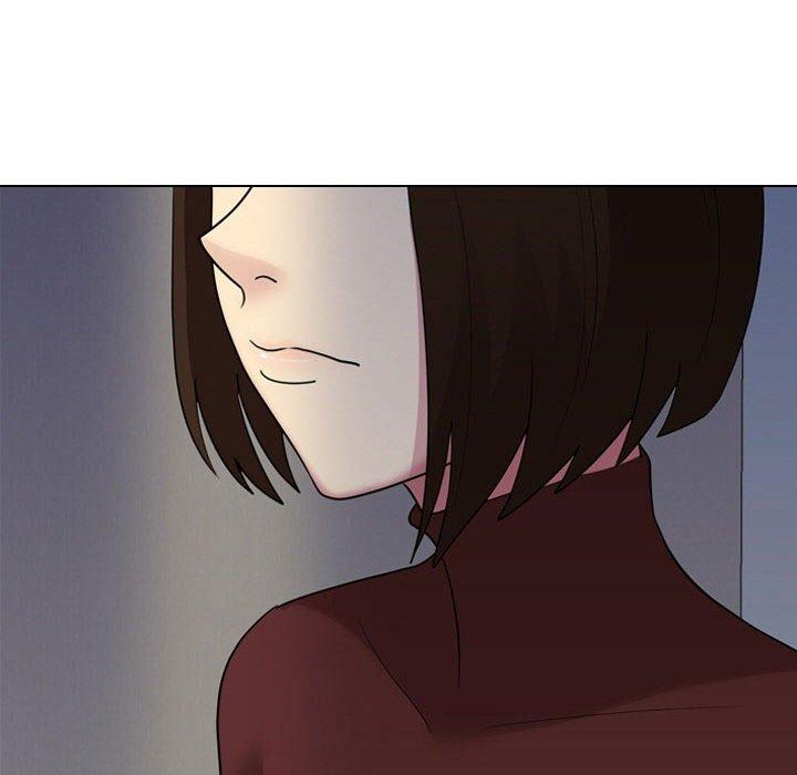 《嫂嫂忘了我》漫画 第16話