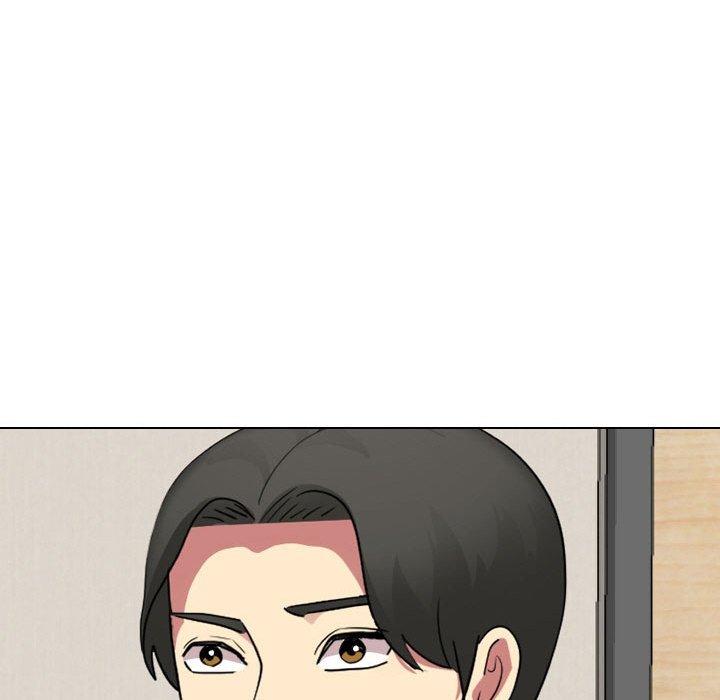 《嫂嫂忘了我》漫画 第16話