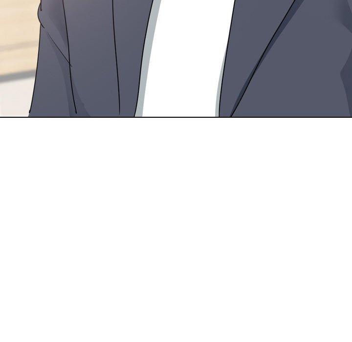 《嫂嫂忘了我》漫画 第16話