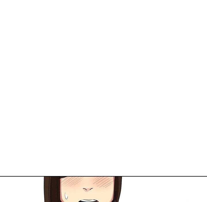 《嫂嫂忘了我》漫画 第16話