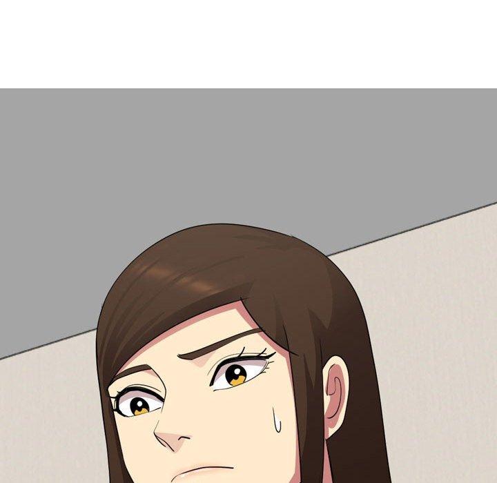 《嫂嫂忘了我》漫画 第16話