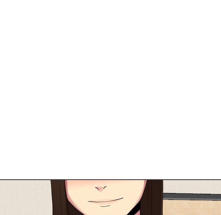 《嫂嫂忘了我》漫画 第16話