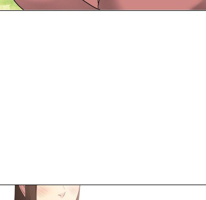 《嫂嫂忘了我》漫画 第16話