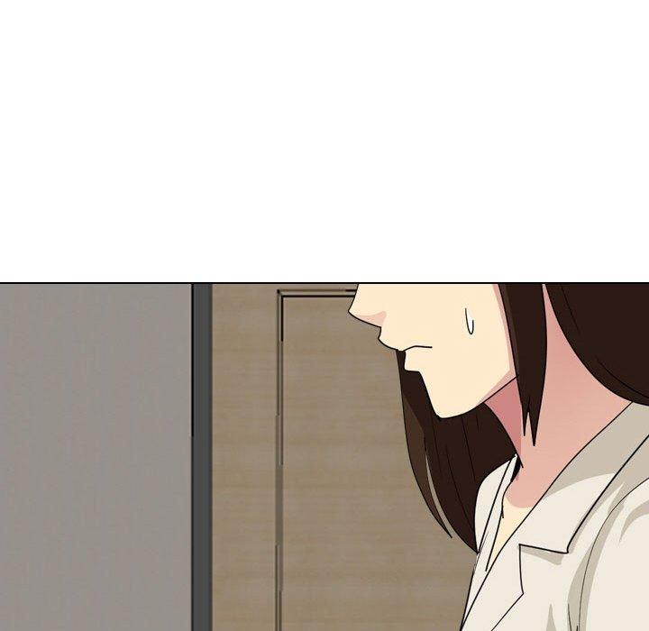 《嫂嫂忘了我》漫画 第16話