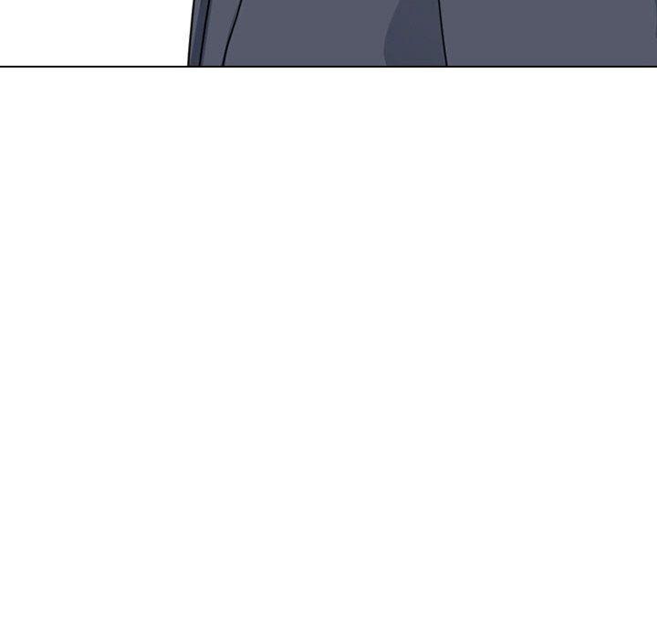 《嫂嫂忘了我》漫画 第16話