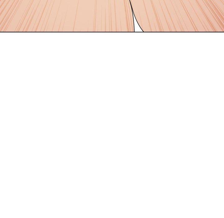 《嫂嫂忘了我》漫画 第17話
