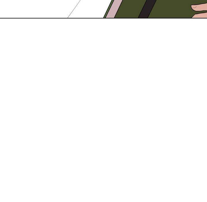 《嫂嫂忘了我》漫画 第17話