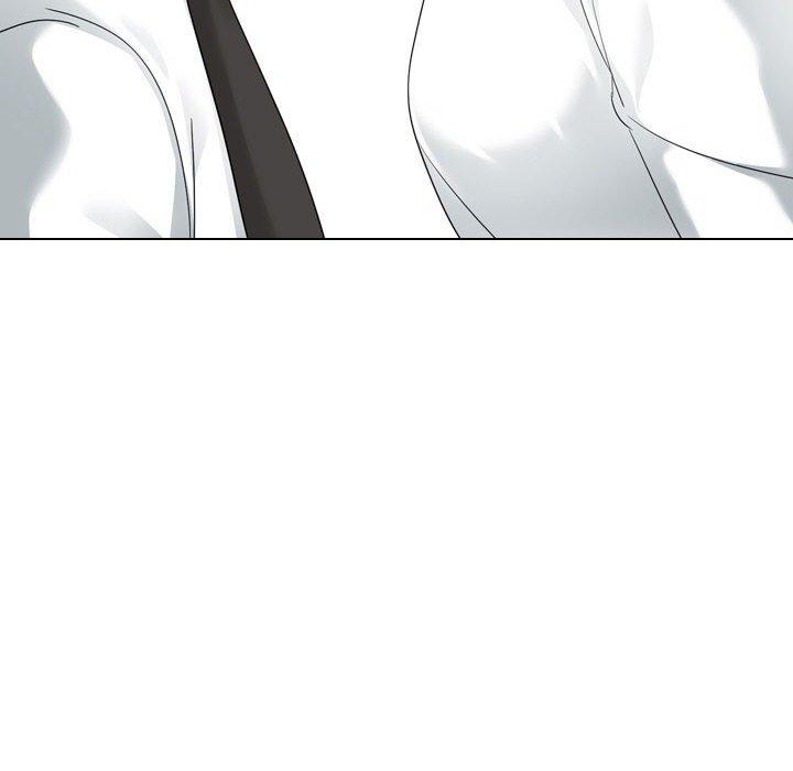 《嫂嫂忘了我》漫画 第18話