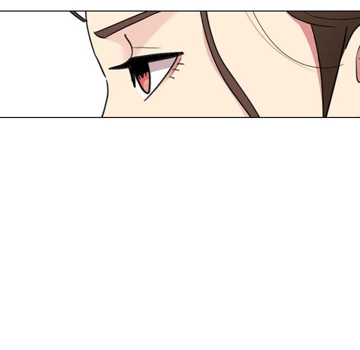 《嫂嫂忘了我》漫画 第18話