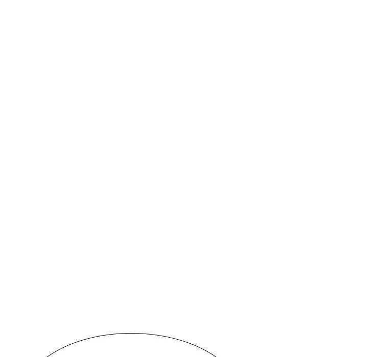 《嫂嫂忘了我》漫画 第18話