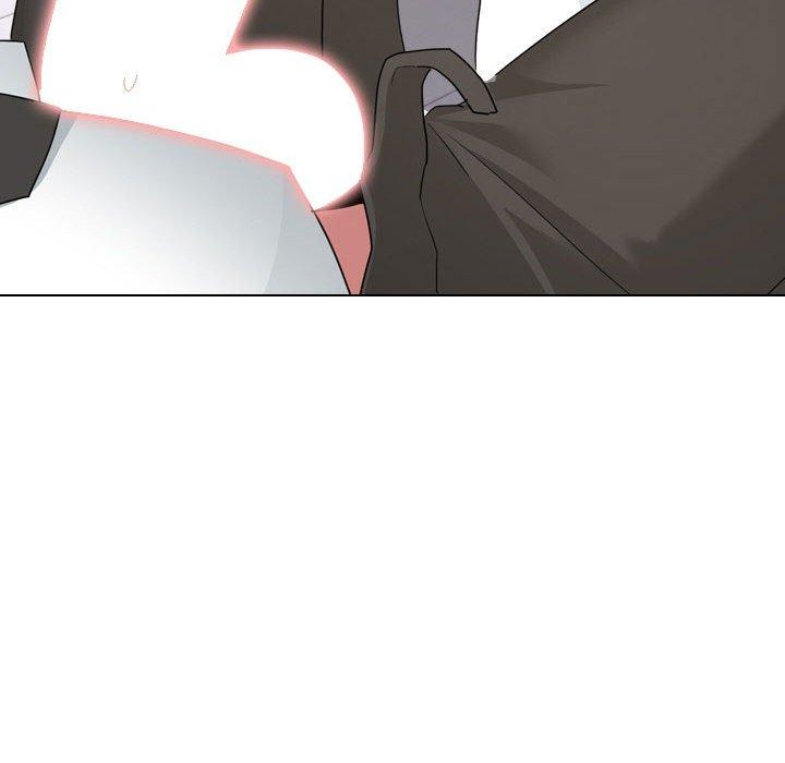 《嫂嫂忘了我》漫画 第18話