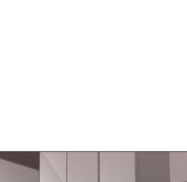 《嫂嫂忘了我》漫画 第18話