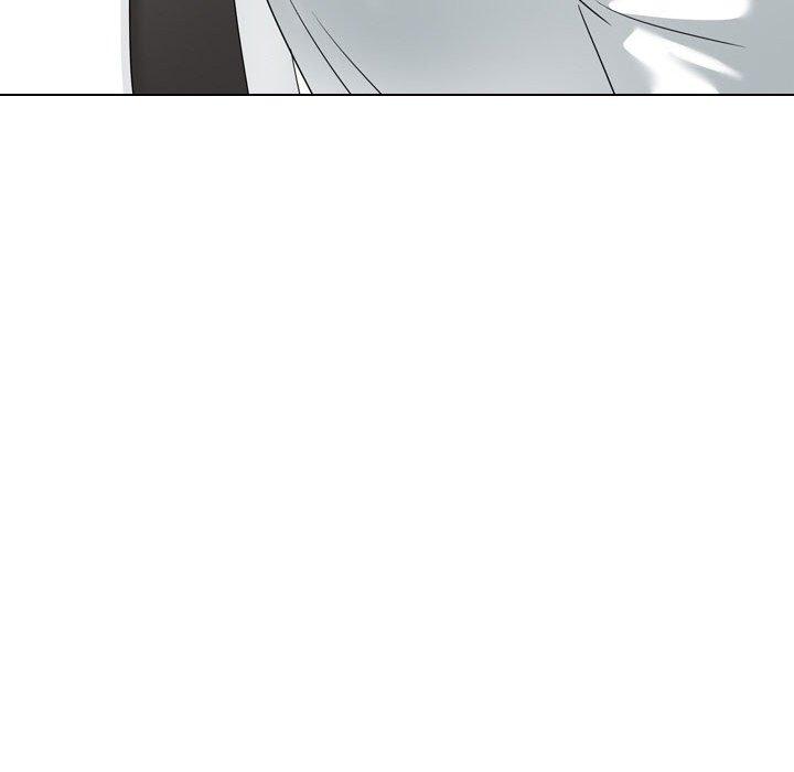 《嫂嫂忘了我》漫画 第18話