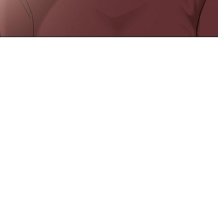 《嫂嫂忘了我》漫画 第18話