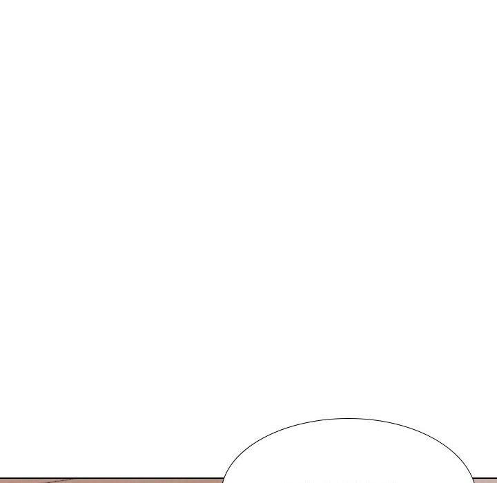 《嫂嫂忘了我》漫画 第18話