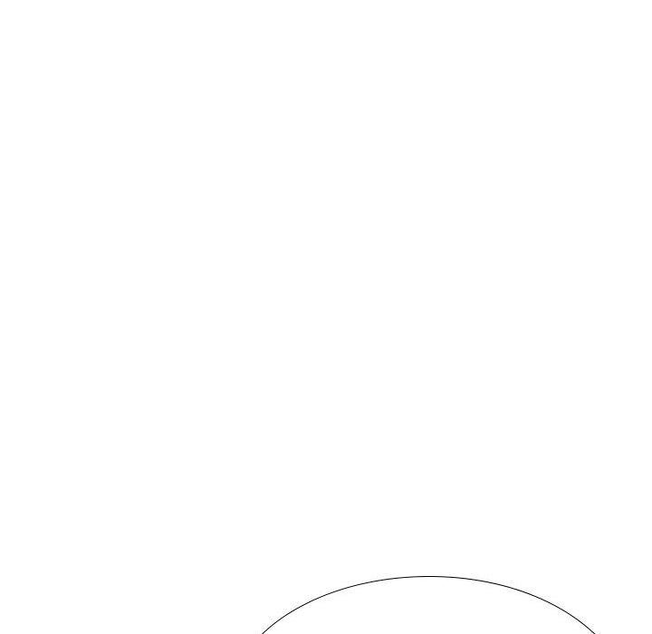 《嫂嫂忘了我》漫画 第18話