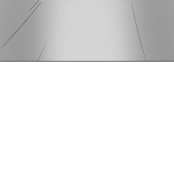 《嫂嫂忘了我》漫画 第19話
