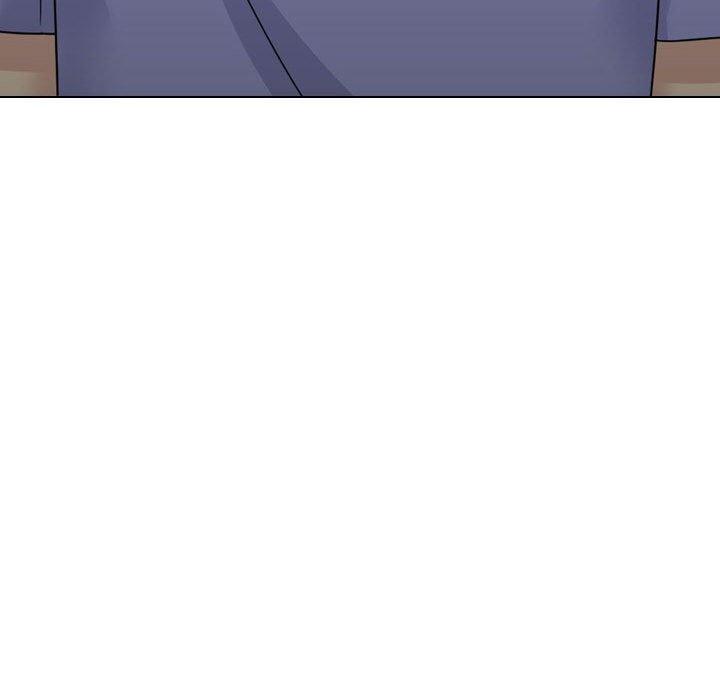 《嫂嫂忘了我》漫画 第19話