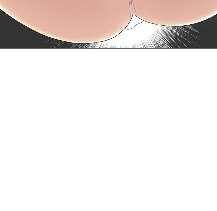 《嫂嫂忘了我》漫画 第19話