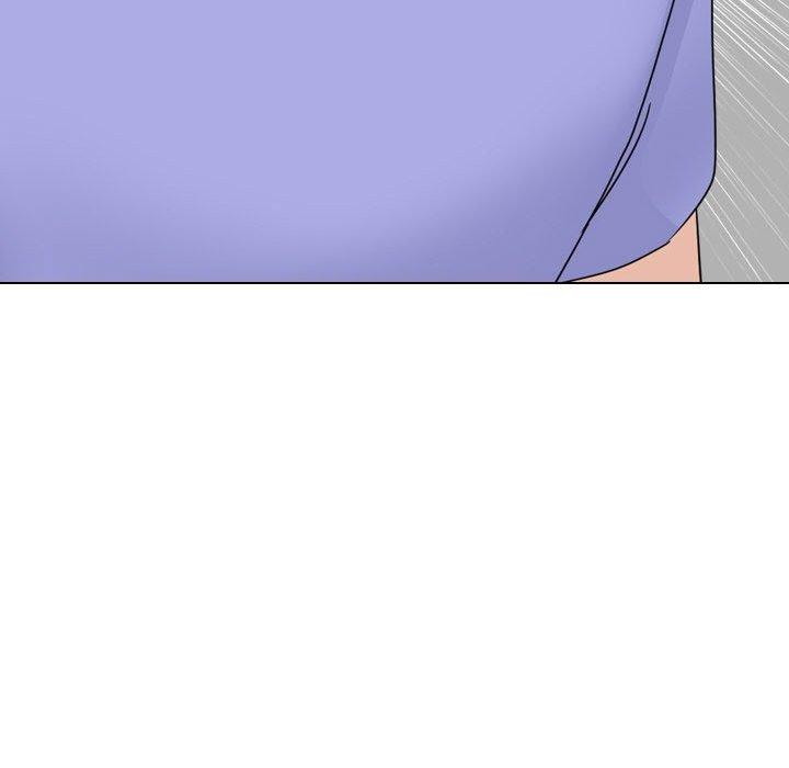 《嫂嫂忘了我》漫画 第19話
