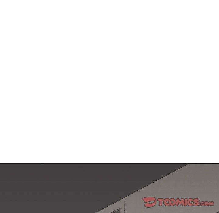 《嫂嫂忘了我》漫画 第19話