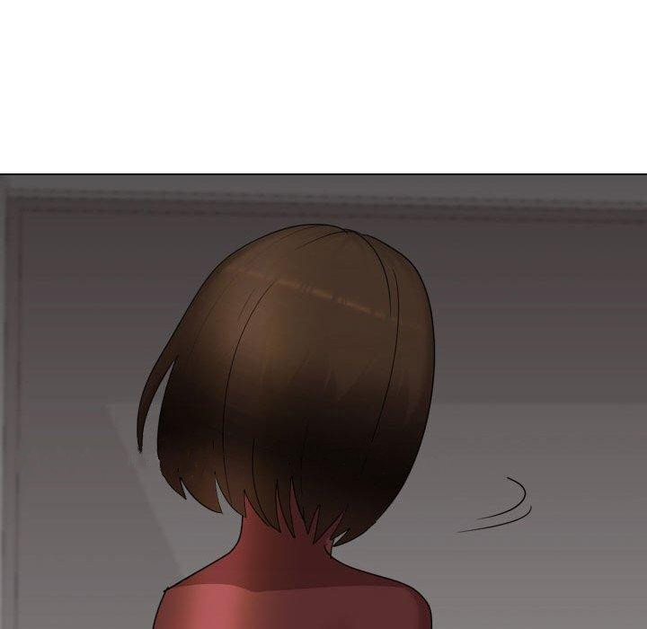 《嫂嫂忘了我》漫画 第19話