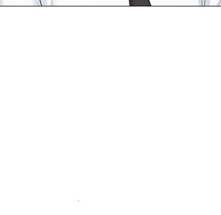 《嫂嫂忘了我》漫画 第19話