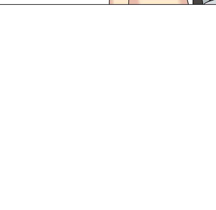 《嫂嫂忘了我》漫画 第19話
