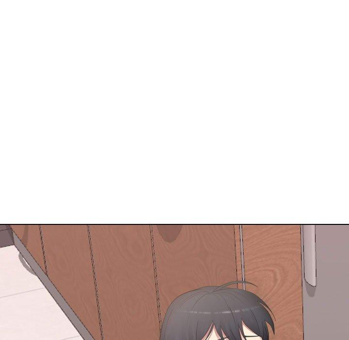 《嫂嫂忘了我》漫画 第19話