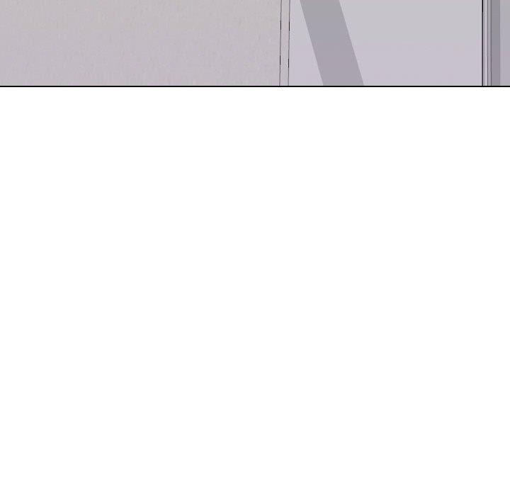 《嫂嫂忘了我》漫画 第20話