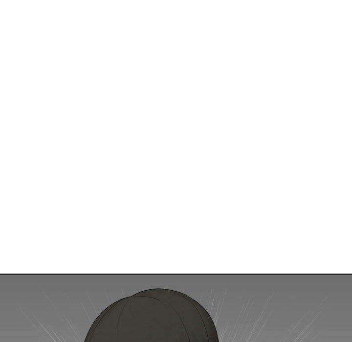 《嫂嫂忘了我》漫画 第20話