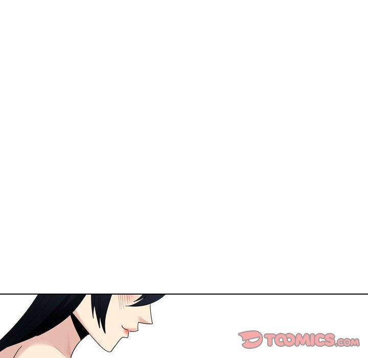 《嫂嫂忘了我》漫画 第20話