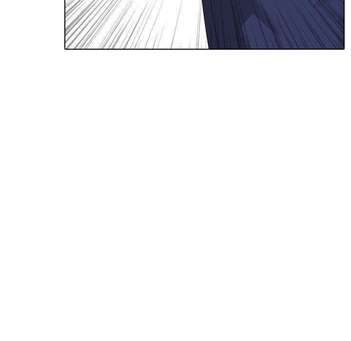 《嫂嫂忘了我》漫画 第20話