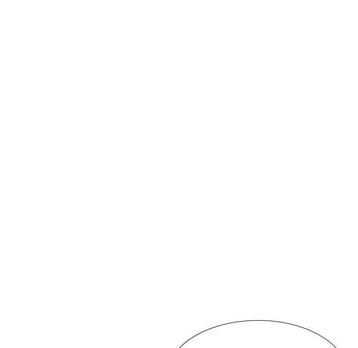 《嫂嫂忘了我》漫画 第20話