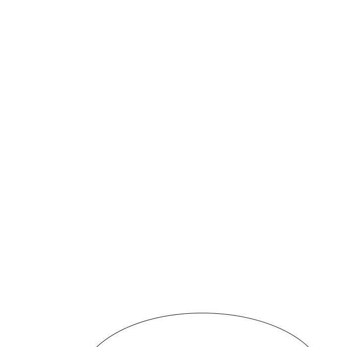 《嫂嫂忘了我》漫画 第20話