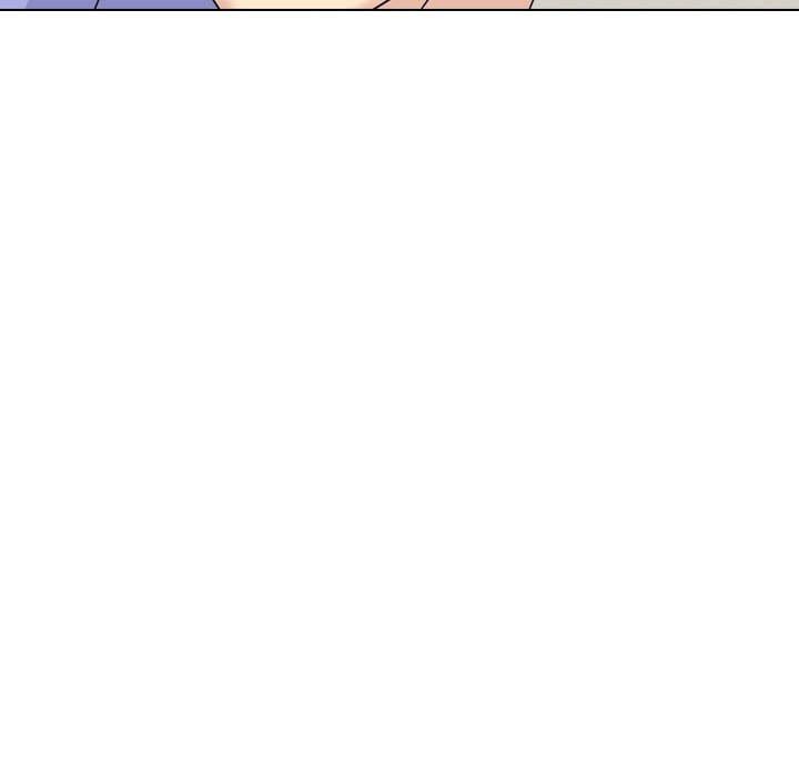 《嫂嫂忘了我》漫画 第21話