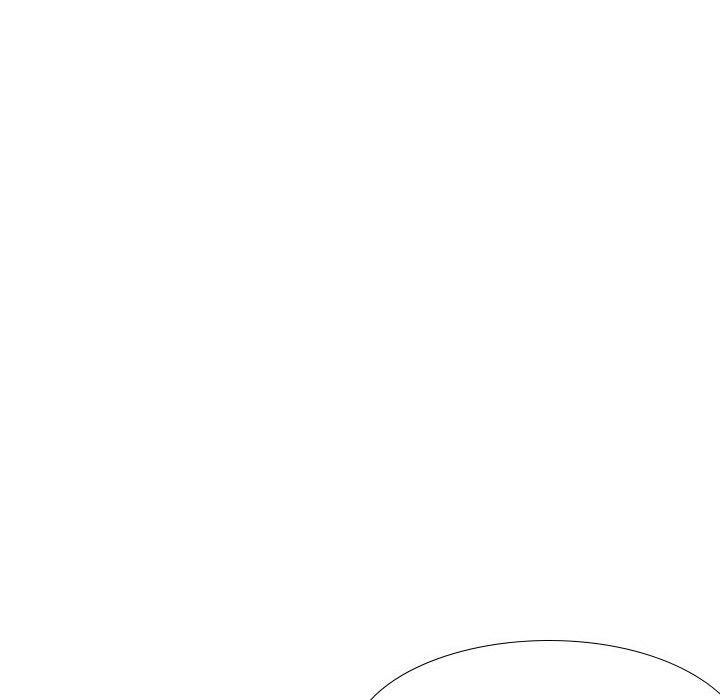 《嫂嫂忘了我》漫画 第21話